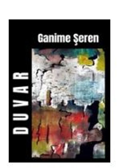 Duvar