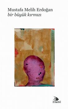 Bir Büyük Kırmızı 