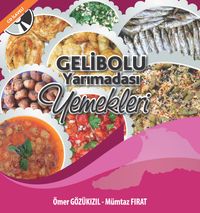 Gelibolu Yarımadası Yemekleri