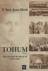 Tohum & Muş Lisesinde Bir Bu&ccedil;uk Yıl (1967-1969)