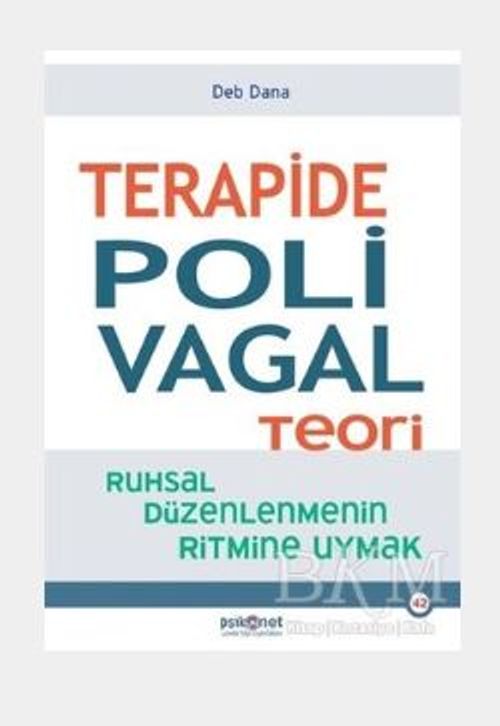 Terapide Polivagal Teori