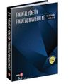Finansal Yönetim / Financial Management
