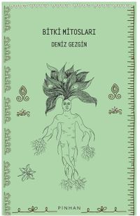 Bitki Mitosları