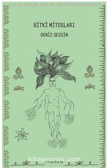 Bitki Mitosları - Deniz Gezgin
