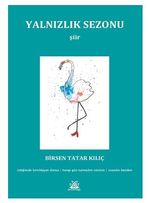 Yalnızlık Sezonu