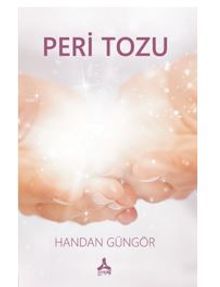 Peri Tozu