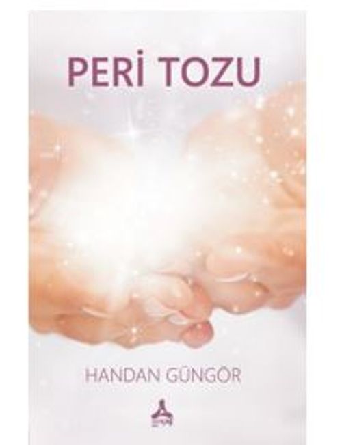 Peri Tozu