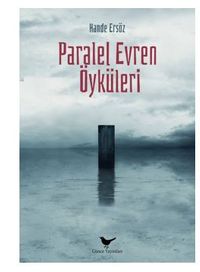 Paralel Evren Öyküleri