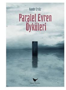 Paralel Evren Öyküleri