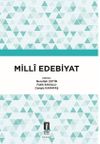 Milli Edebiyat