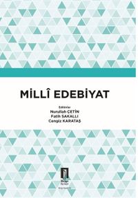 Milli Edebiyat