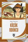 K&uuml;&ccedil;&uuml;k Oduncu