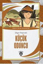 Küçük Oduncu