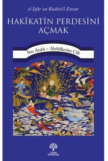 Hakikatin Perdesini Açmak