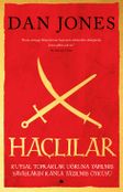 Haçlılar