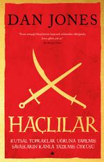 Haçlılar