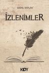 İzlenimler