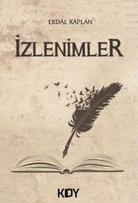 İzlenimler