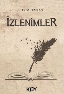 İzlenimler
