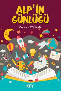 Alp'in Günlüğü 