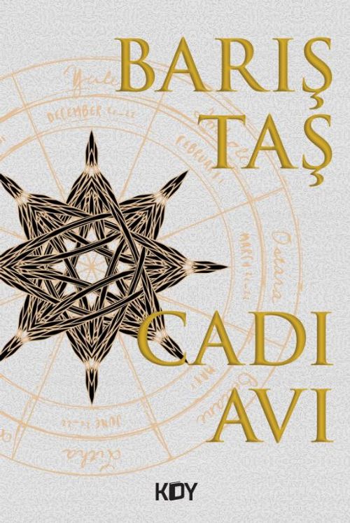 Cadı Avı