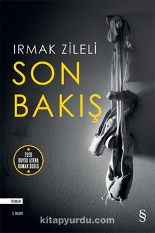 Son Bakış - Irmak Zileli