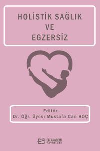 Holistik Sağlık ve Egzersiz