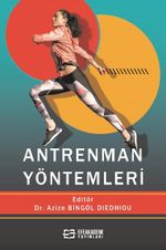 Antrenman Yöntemleri