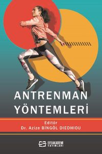 Antrenman Yöntemleri