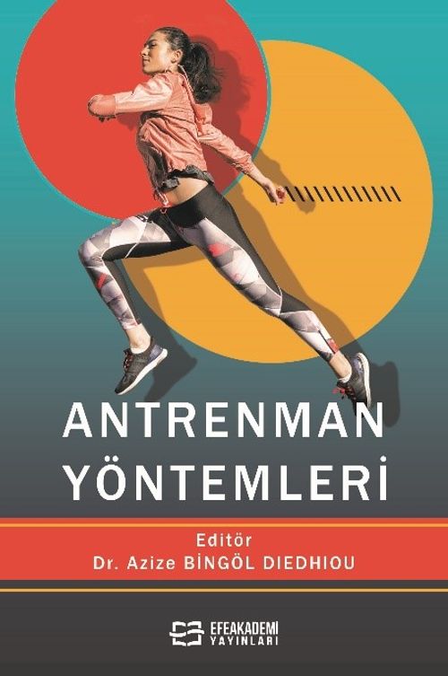 Antrenman Yöntemleri