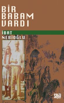Bir Babam Vardı