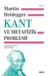 Kant  ve Metafizik Problemi