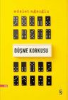 Düşme Korkusu