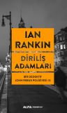 Diriliş Adamları / Bir Dedektif John Rebus Polisiyesi 13