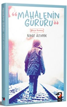 Mahallenin Gururu - Nihat Altınok
