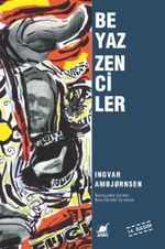 Beyaz Zenciler