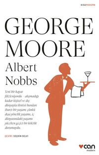 Albert Nobbs