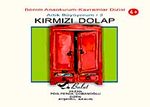 Kırmızı Dolap