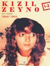 Kızıl Zeyno 1-2