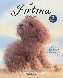 Fırtına - GuoJing