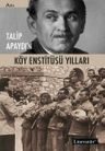 Köy Enstitüsü Yılları