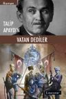 Vatan Dediler