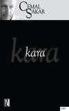Kara