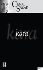 Kara