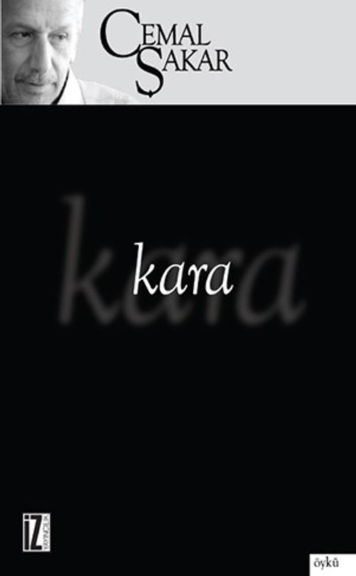 Kara