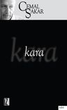 Kara