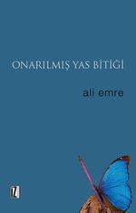 Onarılmış Yas Bitiği