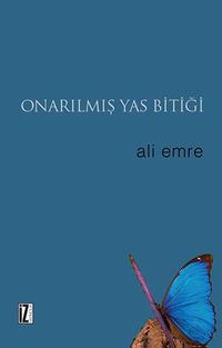 Onarılmış Yas Bitiği