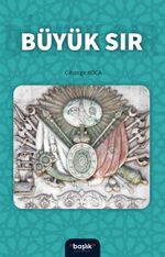 Büyük Sır