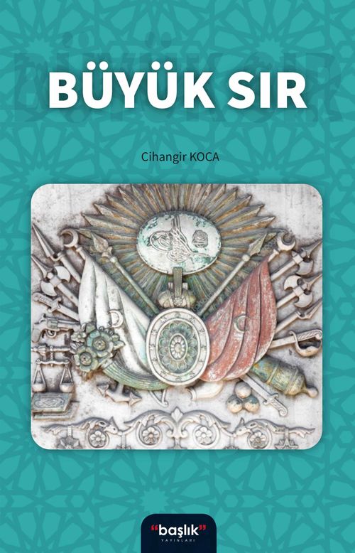 Büyük Sır